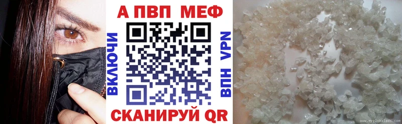 OMG ТОР  Орехово-Зуево  А ПВП крисы CK 