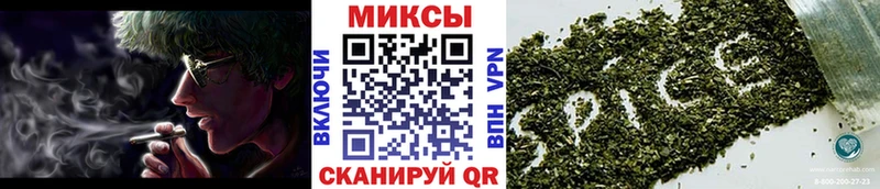 Бутират оксана Орехово-Зуево